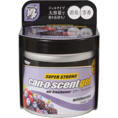 g@ifhb|SX@ldcn@JEI[E