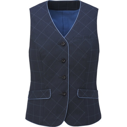 fqnv@J[hEEBh[yxXgnPV