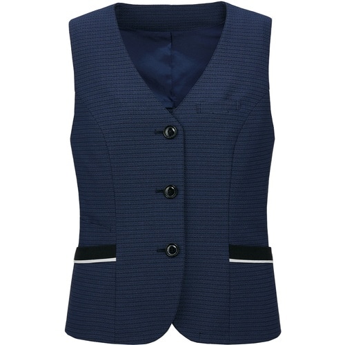 fqnv@GKX{[_[jbgxXgnPP