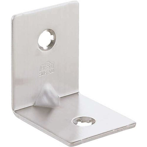 x`g`s`@URXcw_eAO@c^rr@g