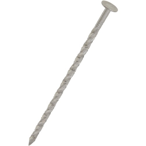 x`g`s`@XeXp哪XN[B@P