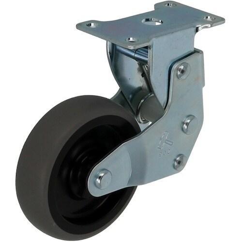 x`g`s`@NbVLX^[XSO@kq|R