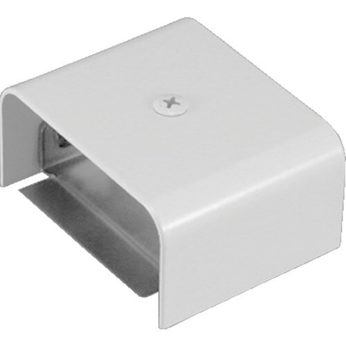 ORdC@b^@WCgJbv@@@@@@@@@