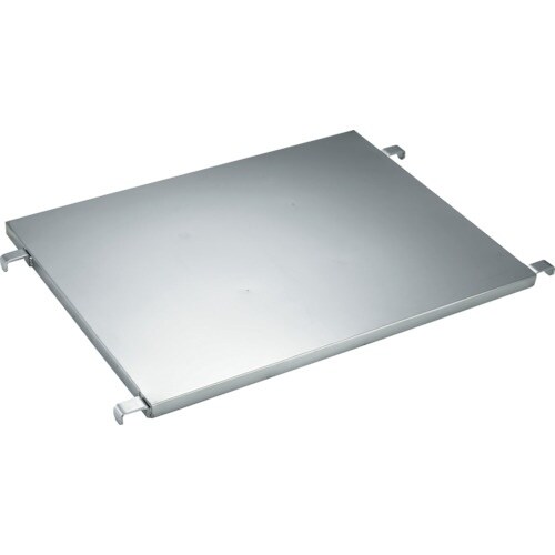 sqtrbn@XeXnCei[pԒI@WO