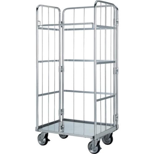 sqtrbn@I[XeXnCei[@PPOO