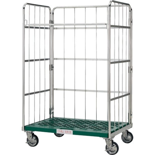 sqtrbn@XeXnCei[@PPOOwWO