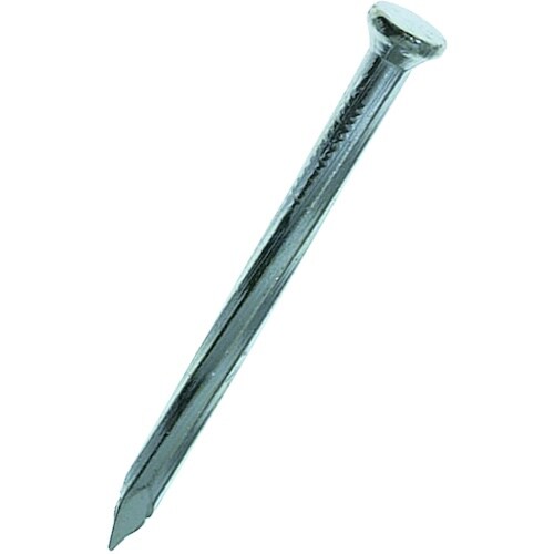 x`g`s`@RN[gBij@X~RW@m