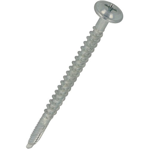 x`g`s`@ZCprX@tij@SD