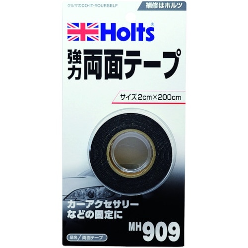 g@lgXOX@ʃe[v@SXVWXTT