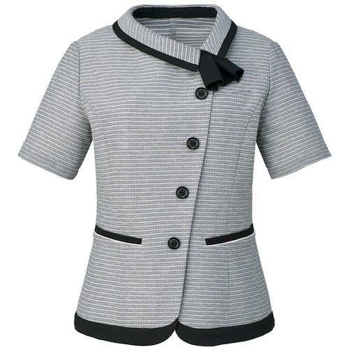 fqnv@~bNXET}[jbgI[o[uEXO