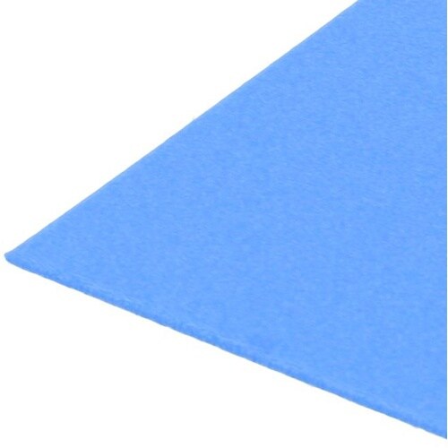 x`g`s`@\pbLr^Cv@PDO~TO