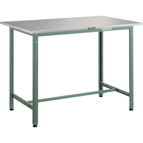 sqtrbn@y׏dƑiROOjg`d^