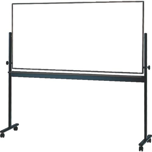 sqtrbn@Ðt@Жʈړ{[h@uYg