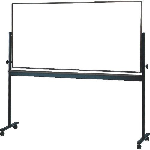 sqtrbn@Ðt@Жʈړ{[h@uYg