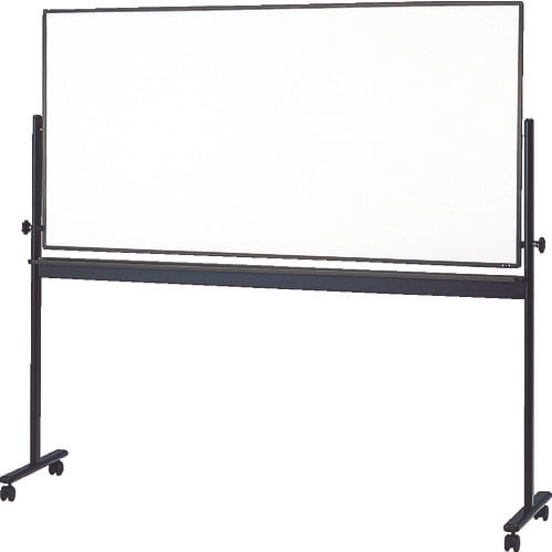 sqtrbn@]{[h@ʎdl@wÐ@X