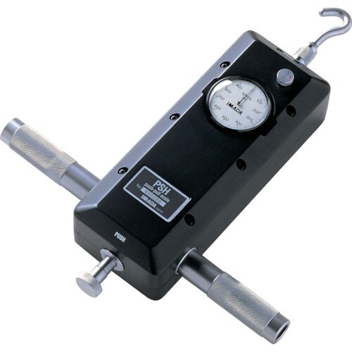 hl`c`@׏dW^JjJtH[XQ[W