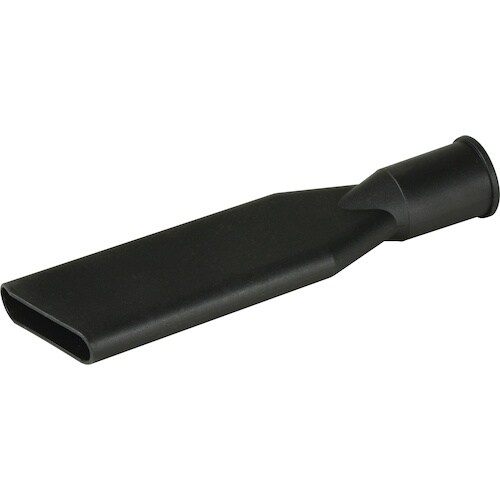 mhbghcn@mub|rRTkp@ԗpmY