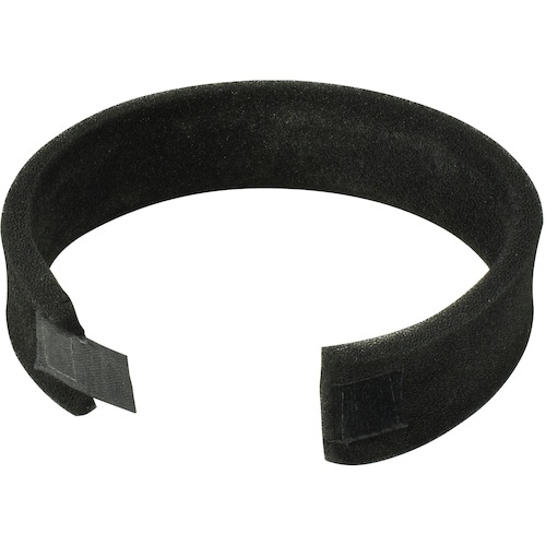 mhbghcn@mub|rRTkp@^NtB^