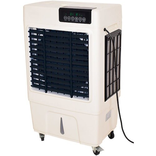 mhbghcn@C@@m╗En@I]