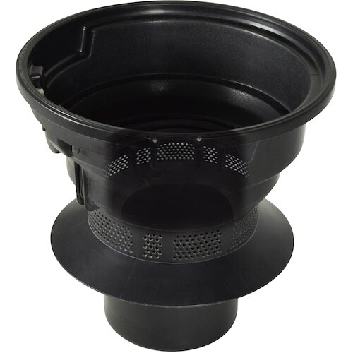 mhbghcn@mub|rRTkp@Ci[^N