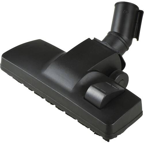 mhbghcn@mub|rRTkp@pmY