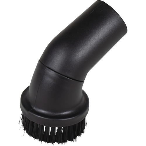 mhbghcn@mub|rRTkp@uVmY