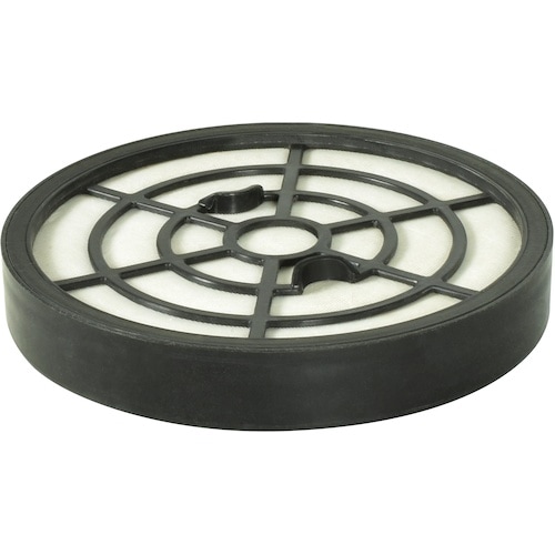 mhbghcn@mub|rRTkp@rCtB^[