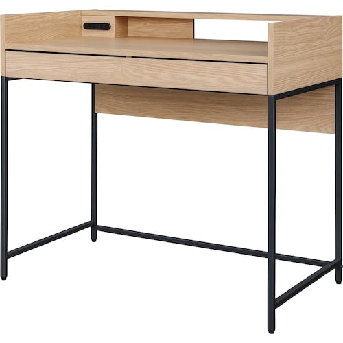 hqhr@QXUVUV@rOfXN@i`