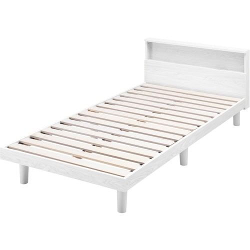 hqhr@PORVQV@̂xbhr@zCg