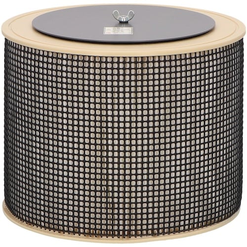 A}m@li|QTp@At^[tB^[Zbg