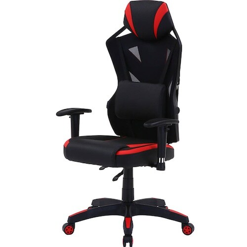 sfՁ@bVQ[~O`FA@CY@qc