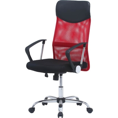 sfՁ@bVnCobN`FA[@ge|XWq