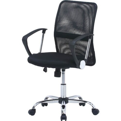 sfՁ@bVobN`FA[@ge|VWaj@