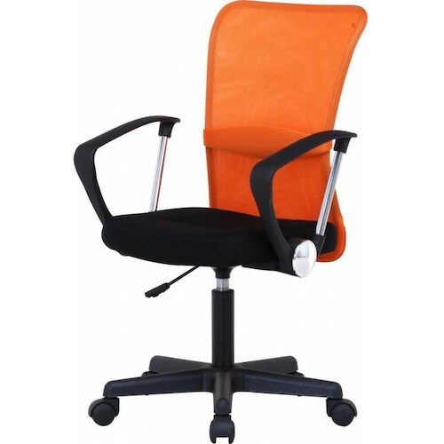 sfՁ@bVobN`FA[@n^[@It@