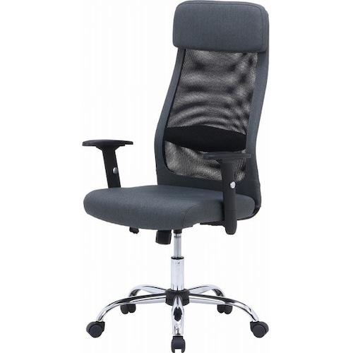 sfՁ@t@ubV`FA@l@_[NO