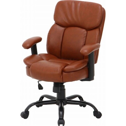 sfՁ@otvWfg`FA[}`FX^[@