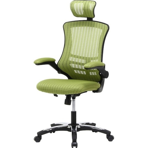 sfՁ@A[Abv`FA[@}X^[R@fq