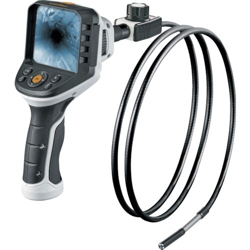 [U[Ci[@HƗp@rfItbNXf