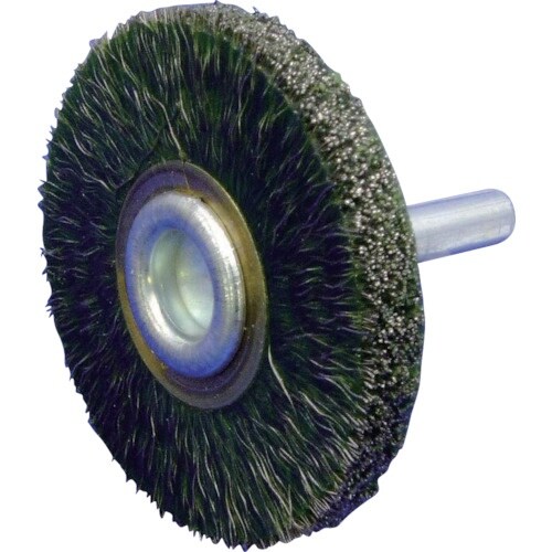 nranqm@HƗpuV@sx|ObN