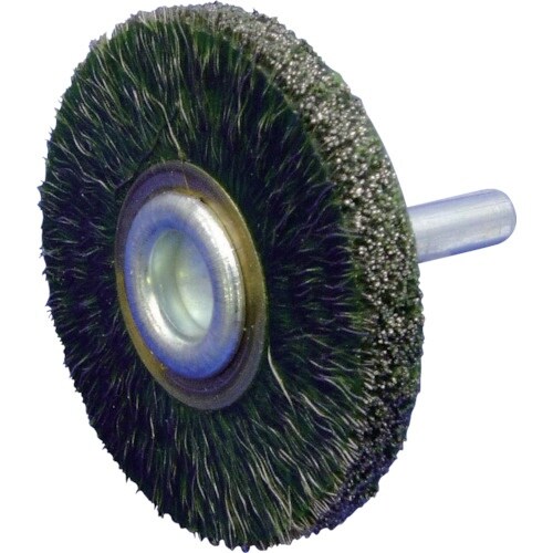 nranqm@HƗpuV@sx|ObN