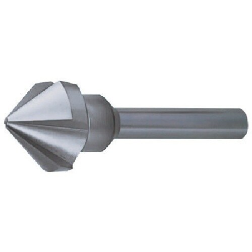 hkhw@JE^[VN[pXOx@[aRD