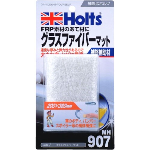 g@lgXOV@OXt@Co[}bg@S