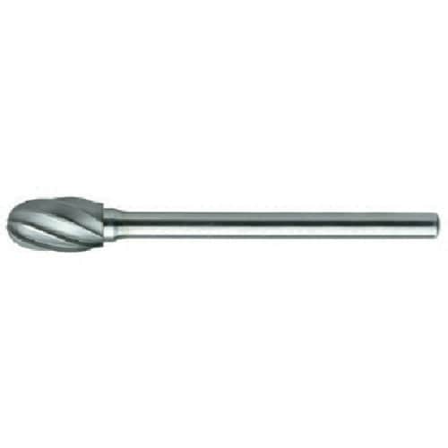 lq`@do[@`bOV[Y@`F^}S