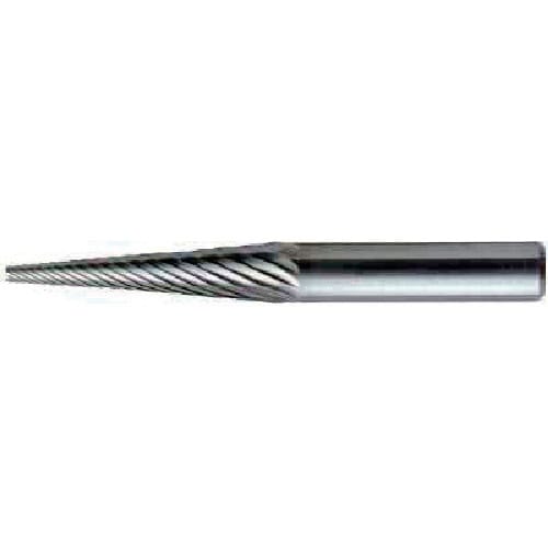 lq`@do[@bXpCV[Y@`Fe[