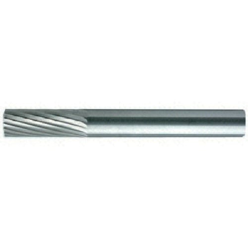 lq`@do[@gcV[Y@`F~iXpC