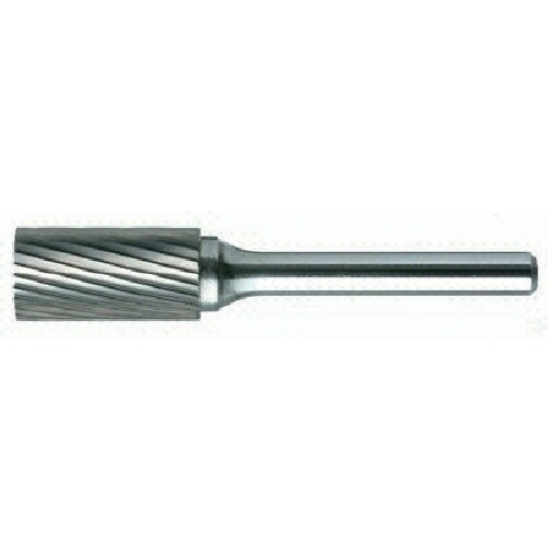 lq`@do[@gcV[Y@`F~iXpC