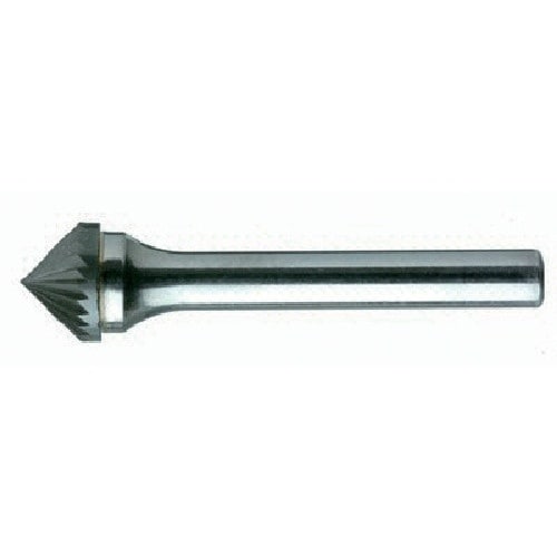 lq`@do[@gcV[Y@`FP^XOxi