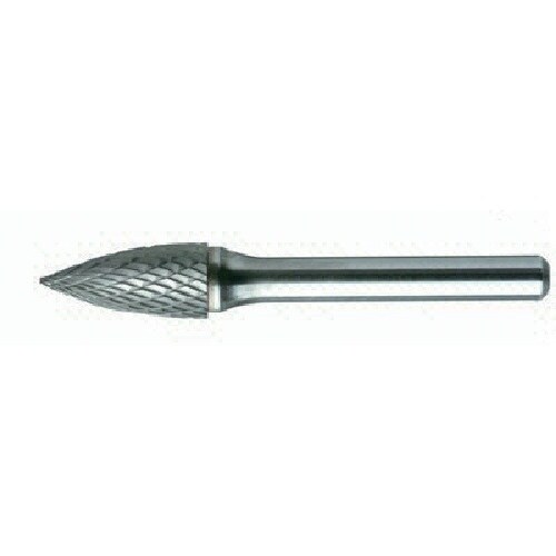 lq`@do[@gcV[Y@`FgKi}