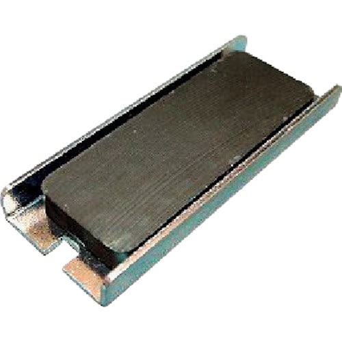 Z쏊@bjOPR@tFCgLbv@UO~