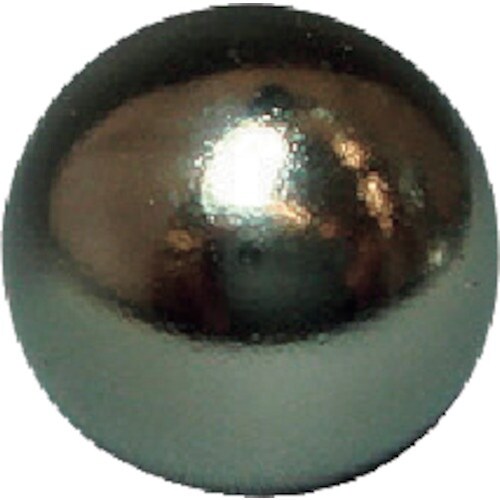 Z쏊@maOPR@lIW@TimRTj@